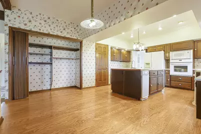 6711 Lancaster New Lexington Road SE, Lancaster, OH 43130 - Photo 25