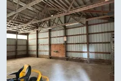 6711 Lancaster New Lexington Road SE, Lancaster, OH 43130 - Photo 77