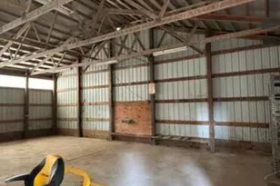 6711 Lancaster New Lexington Rd SE, Lancaster, OH 43130 - Photo 77