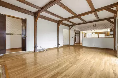 6711 Lancaster New Lexington Road SE, Lancaster, OH 43130 - Photo 27