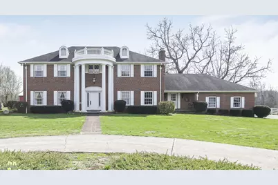 6711 Lancaster New Lexington Road SE, Lancaster, OH 43130 - Photo 1