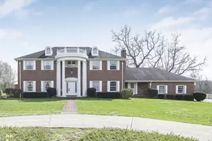 6711 Lancaster New Lexington Road SE, Lancaster, OH 43130 - Photo 1