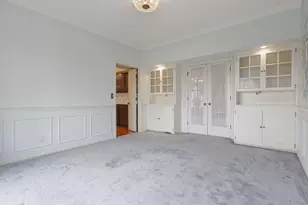 6711 Lancaster New Lexington Road SE, Lancaster, OH 43130 - Photo 17