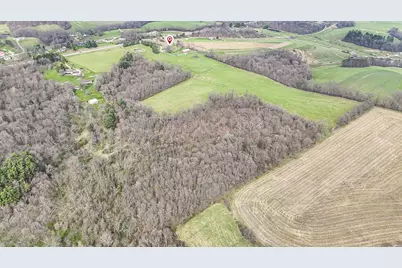 6711 Lancaster New Lexington Road SE, Lancaster, OH 43130 - Photo 95