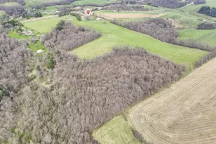 6711 Lancaster New Lexington Road SE, Lancaster, OH 43130 - Photo 95