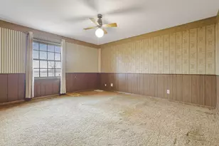 6711 Lancaster New Lexington Road SE, Lancaster, OH 43130 - Photo 39