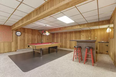 6711 Lancaster New Lexington Road SE, Lancaster, OH 43130 - Photo 53