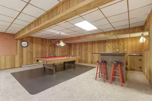 6711 Lancaster New Lexington Road SE, Lancaster, OH 43130 - Photo 53