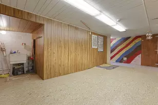 6711 Lancaster New Lexington Road SE, Lancaster, OH 43130 - Photo 57