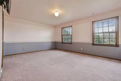 6711 Lancaster New Lexington Road SE, Lancaster, OH 43130 - Photo 37