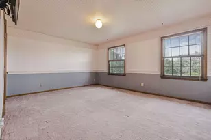 6711 Lancaster New Lexington Road SE, Lancaster, OH 43130 - Photo 37