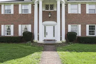 6711 Lancaster New Lexington Road SE, Lancaster, OH 43130 - Photo 7