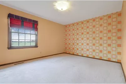 6711 Lancaster New Lexington Road SE, Lancaster, OH 43130 - Photo 43