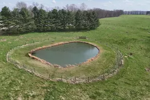 6711 Lancaster New Lexington Road SE, Lancaster, OH 43130 - Photo 87