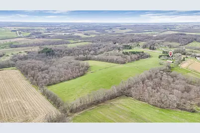 6711 Lancaster New Lexington Road SE, Lancaster, OH 43130 - Photo 97