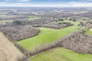 6711 Lancaster New Lexington Road SE, Lancaster, OH 43130 - Photo 97