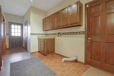 6711 Lancaster New Lexington Road SE, Lancaster, OH 43130 - Photo 35