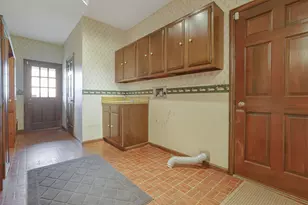 6711 Lancaster New Lexington Road SE, Lancaster, OH 43130 - Photo 35