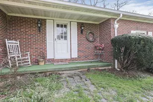 6711 Lancaster New Lexington Road SE, Lancaster, OH 43130 - Photo 63