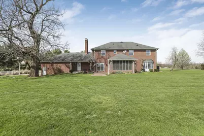 6711 Lancaster New Lexington Road SE, Lancaster, OH 43130 - Photo 67