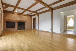 6711 Lancaster New Lexington Road SE, Lancaster, OH 43130 - Photo 29