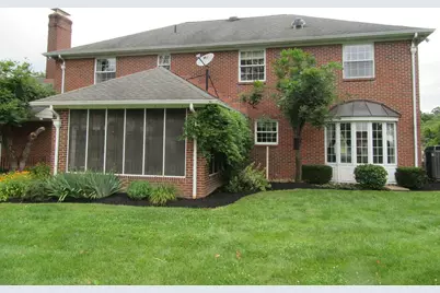6711 Lancaster New Lexington Road SE, Lancaster, OH 43130 - Photo 67