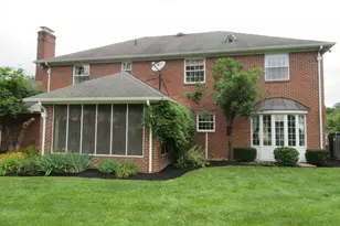 6711 Lancaster New Lexington Rd SE, Lancaster, OH 43130 - Photo 67