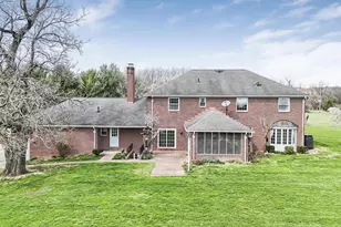 6711 Lancaster New Lexington Road SE, Lancaster, OH 43130 - Photo 85