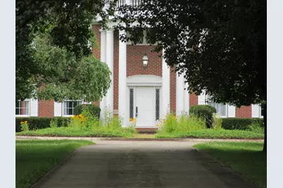 6711 Lancaster New Lexington Road SE, Lancaster, OH 43130 - Photo 7