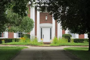 6711 Lancaster New Lexington Rd SE, Lancaster, OH 43130 - Photo 7