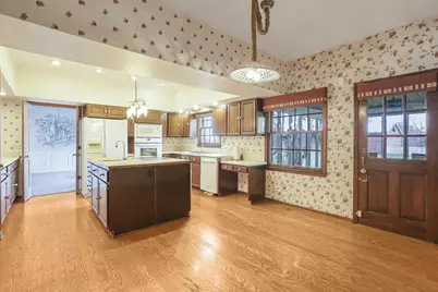 6711 Lancaster New Lexington Road SE, Lancaster, OH 43130 - Photo 19