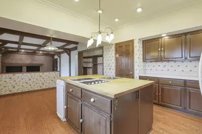 6711 Lancaster New Lexington Road SE, Lancaster, OH 43130 - Photo 21