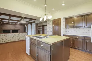 6711 Lancaster New Lexington Road SE, Lancaster, OH 43130 - Photo 21