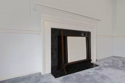 6711 Lancaster New Lexington Road SE, Lancaster, OH 43130 - Photo 15