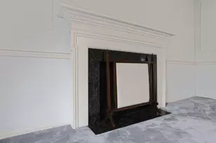 6711 Lancaster New Lexington Road SE, Lancaster, OH 43130 - Photo 15