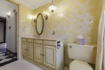 6711 Lancaster New Lexington Road SE, Lancaster, OH 43130 - Photo 33