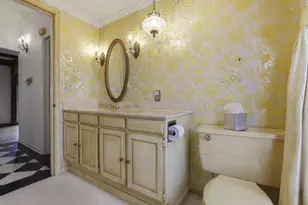 6711 Lancaster New Lexington Road SE, Lancaster, OH 43130 - Photo 33