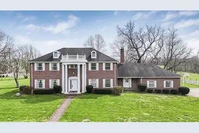 6711 Lancaster New Lexington Road SE, Lancaster, OH 43130 - Photo 83