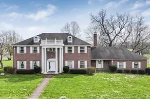 6711 Lancaster New Lexington Road SE, Lancaster, OH 43130 - Photo 83