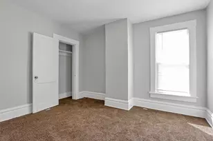 235-237 Avondale Ave, Columbus, OH 43223 - Photo 17