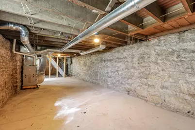 235-237 Avondale Avenue, Columbus, OH 43223 - Photo 27