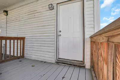 235-237 Avondale Avenue, Columbus, OH 43223 - Photo 5