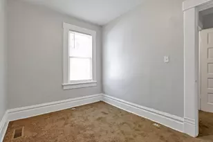 235-237 Avondale Ave, Columbus, OH 43223 - Photo 25