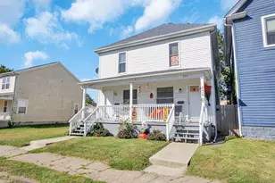 235-237 Avondale Ave, Columbus, OH 43223 - Photo 33