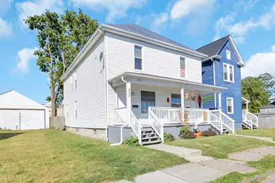 235-237 Avondale Avenue, Columbus, OH 43223 - Photo 29