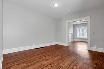 235-237 Avondale Avenue, Columbus, OH 43223 - Photo 11