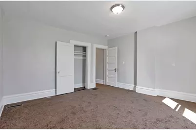 235-237 Avondale Avenue, Columbus, OH 43223 - Photo 21