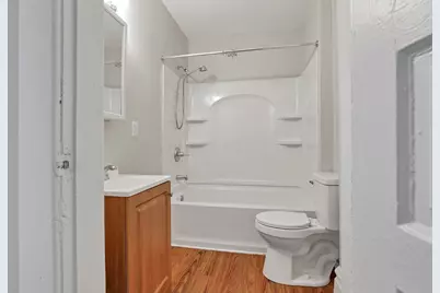 235-237 Avondale Avenue, Columbus, OH 43223 - Photo 23