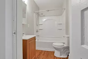 235-237 Avondale Ave, Columbus, OH 43223 - Photo 23