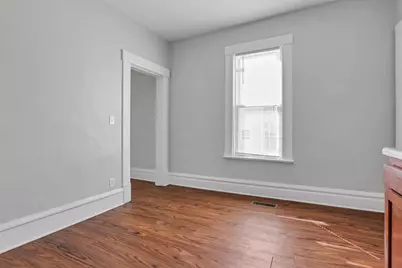 235-237 Avondale Avenue, Columbus, OH 43223 - Photo 15